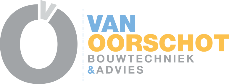 Welkom - Van Oorschot Bouwtechniek & Advies