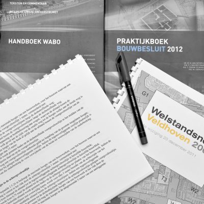 diensten2 diensten2